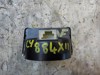 8634A052 Mitsubishi