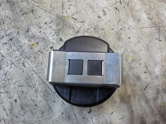 8634A052 Mitsubishi