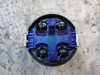 8634A052 Mitsubishi