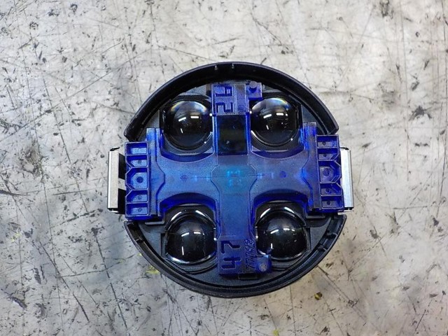 8634A052 Mitsubishi