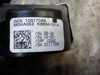 8634A052 Mitsubishi