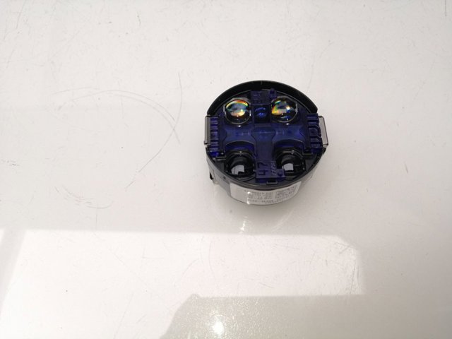 8634A062 Mitsubishi