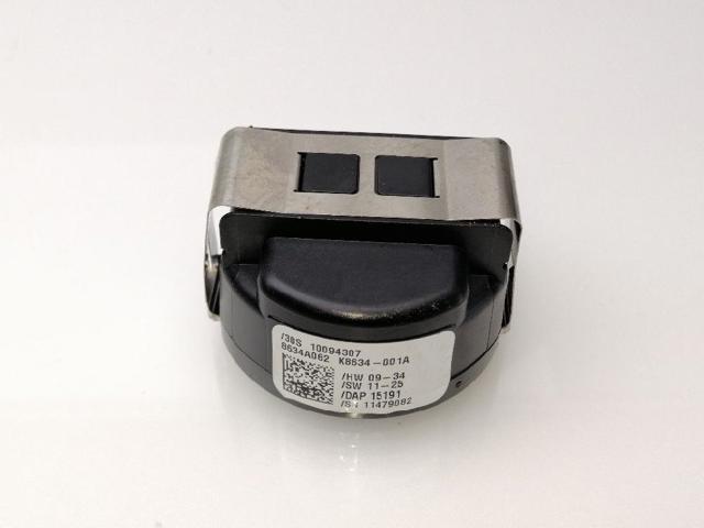 8634A062 Mitsubishi