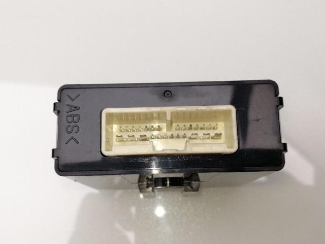 8634A068 MITSUBISHI купить в Черновцы