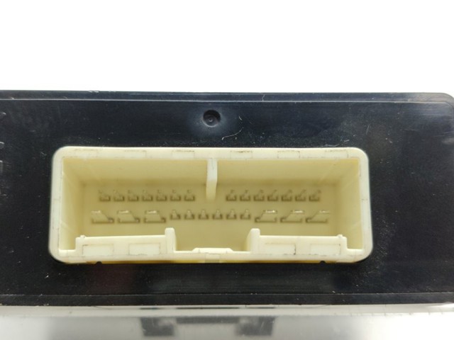 8634A068 MITSUBISHI купить в Черновцы