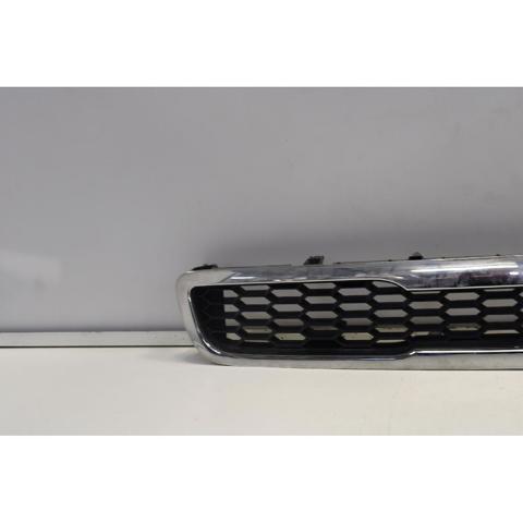 863502K050 Решетка радиатора купить Ужгород