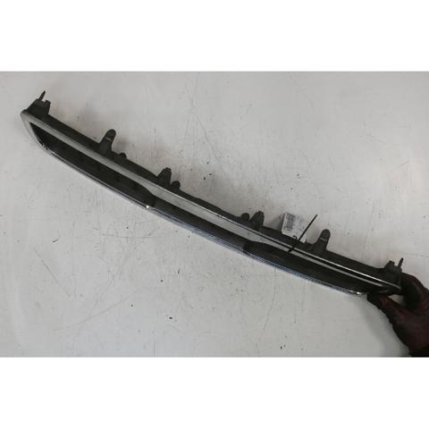 863502K050 HYUNDAI Решетка радиатора купить в Каменское