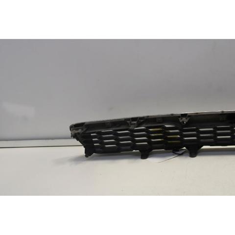 863502K050 HYUNDAI Решетка радиатора купить в Ужгород