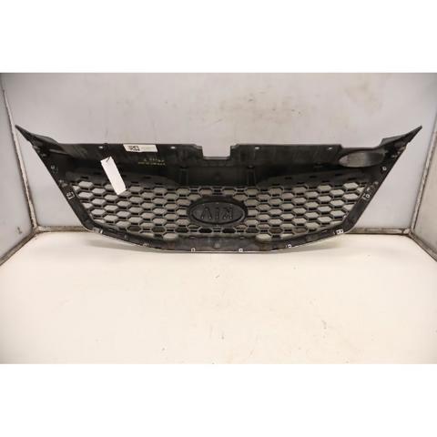 863502P000 HYUNDAI Решетка радиатора купить в Павлоград