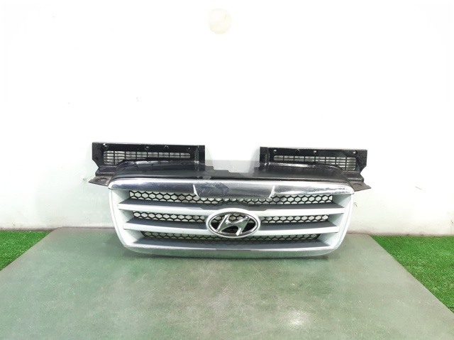863503A010 Hyundai/Kia