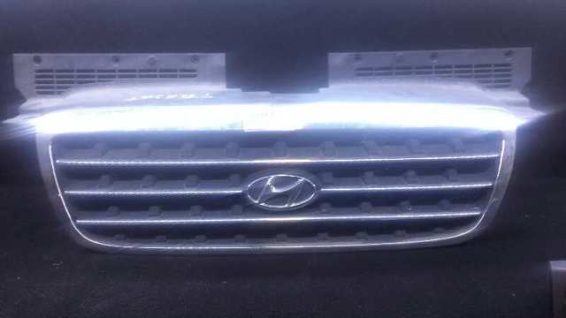 863503A010 Hyundai/Kia