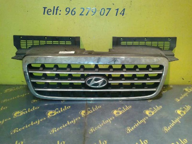 863503A010 Hyundai/Kia