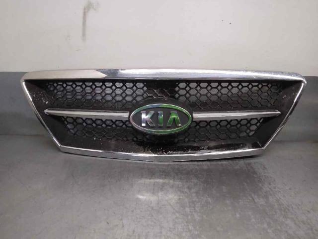 863503E010 Hyundai/Kia