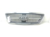 Grelha do radiador 863503E010 HYUNDAI
