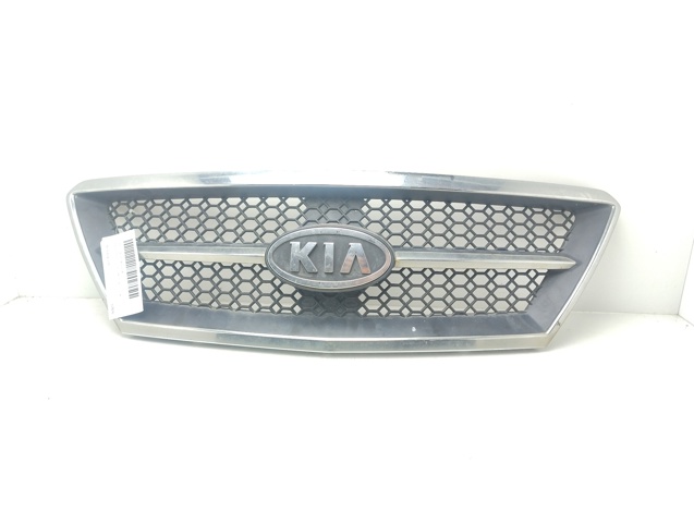 863503E010 Hyundai/Kia