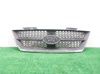 Grelha do radiador 863503E010 HYUNDAI