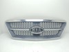 Grelha do radiador 863503E020 HYUNDAI
