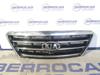 Grelha do radiador 863503E020 HYUNDAI