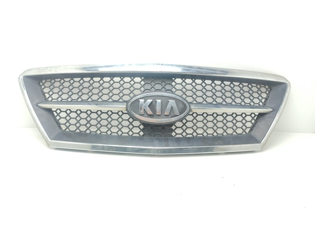 863503E020 Hyundai/Kia