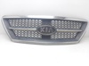 Grelha do radiador 863503E020 HYUNDAI