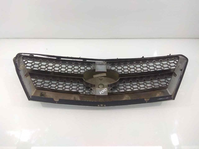 Grelha do radiador KIA Sorento 1 JC