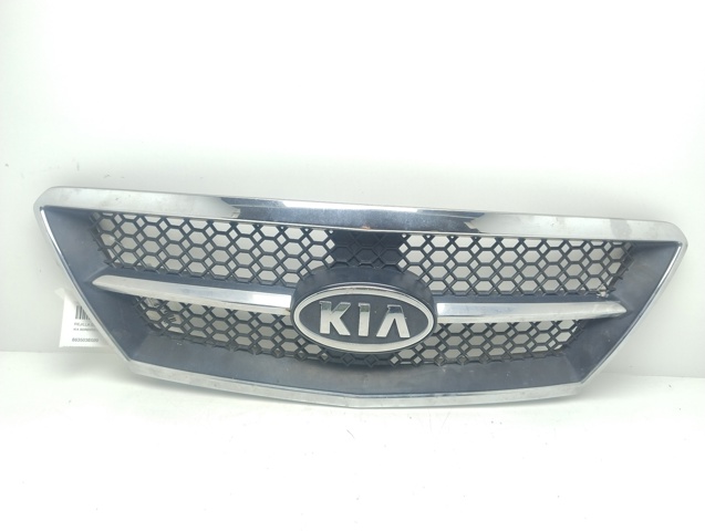 863503E020 Hyundai/Kia