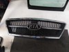 Grelha do radiador 863503E020 HYUNDAI