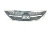 Grelha do radiador 863503E020 HYUNDAI