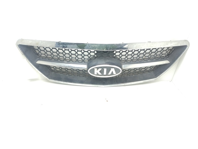 863503E020 Hyundai/Kia