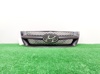 Grelha do radiador 863503K000 HYUNDAI