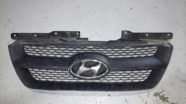 863503K000 Hyundai/Kia