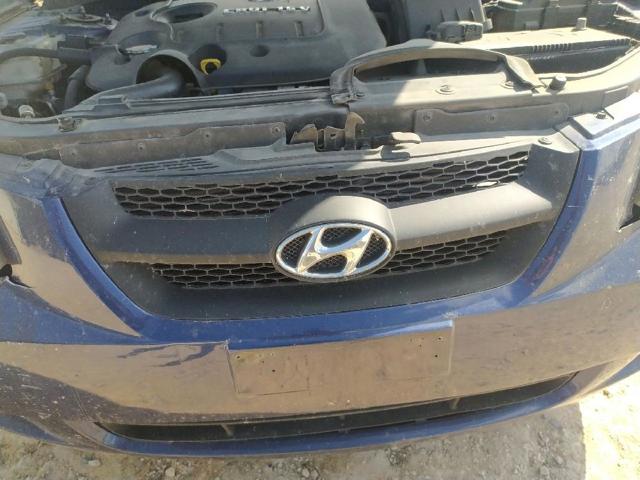 863503K000 Hyundai/Kia