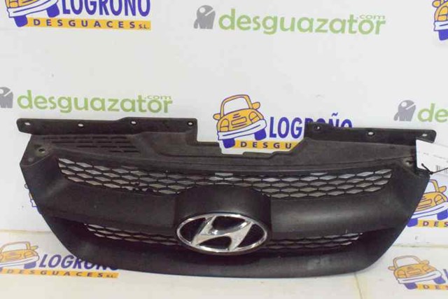 863503K000 Hyundai/Kia