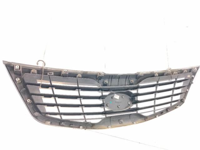HYUNDAI 863503U010 Решетка радиатора в наличии Черновцы