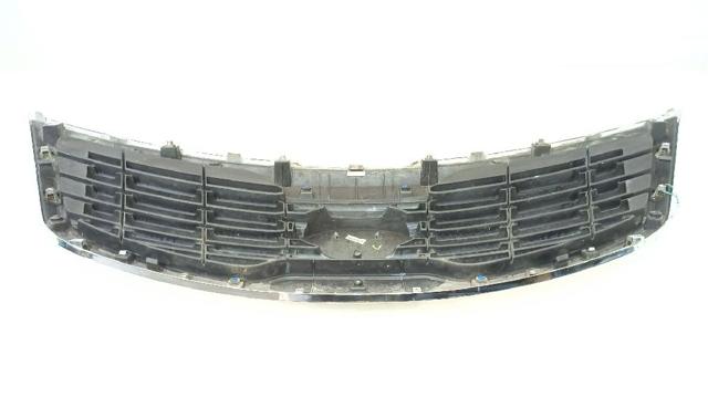 863503W000 HYUNDAI Решетка радиатора купить в Ровно