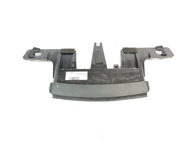 Sinal de parada traseiro adicional Volvo S80 2 AS, AR