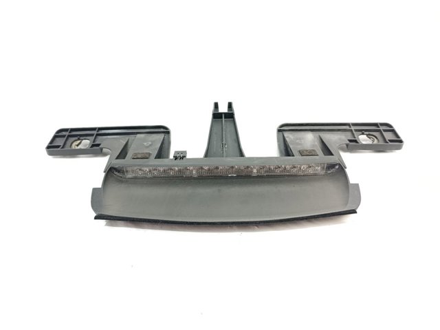 Sinal de parada traseiro adicional Volvo S80 2 AS, AR