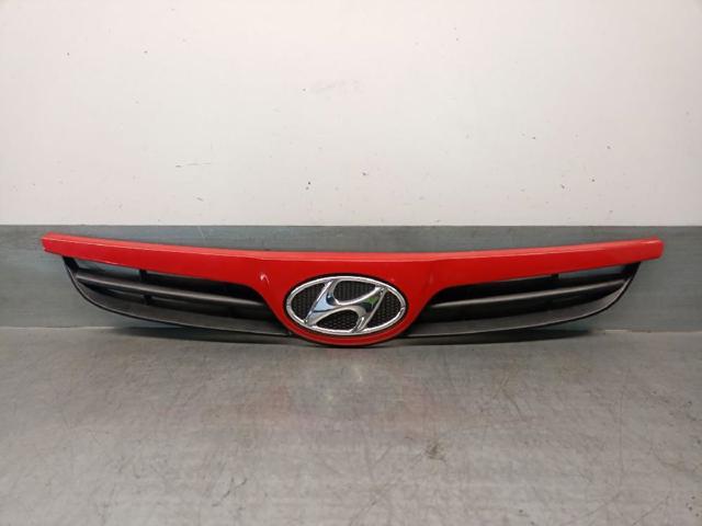 863511J000 Hyundai/Kia