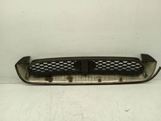 8635126900 HYUNDAI Решетка радиатора купить в Сумы