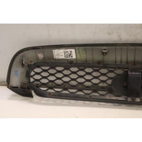 8635126900 HYUNDAI Решетка радиатора купить в Сумы