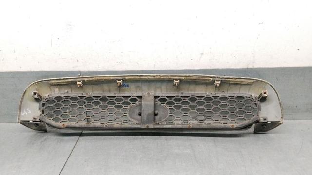 8635126902 HYUNDAI Решетка радиатора купить в Каменское