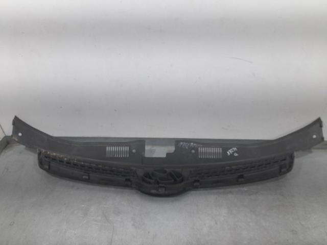 HYUNDAI 863512R000 Решетка радиатора в наличии Хмельницкий