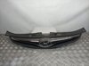 Grelha do radiador 863512R500 HYUNDAI