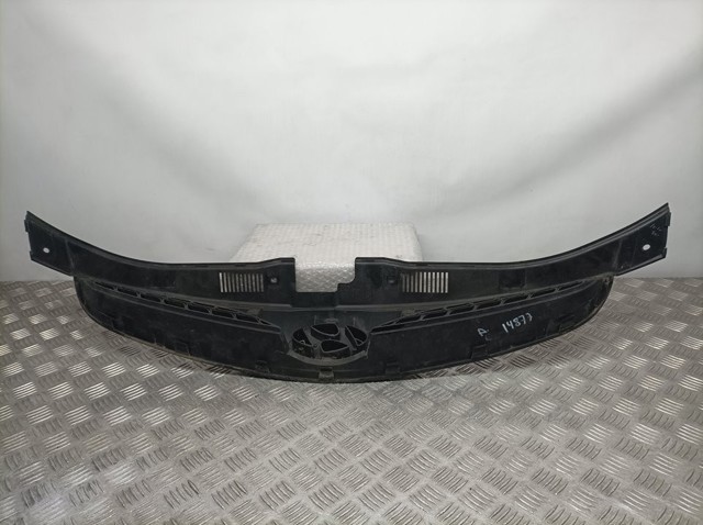 863512R500 Решетка радиатора купить Каменское