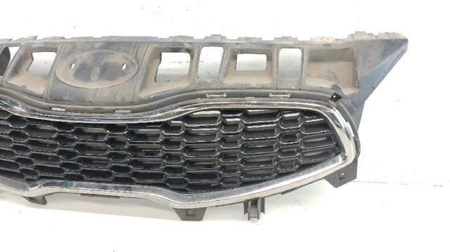 HYUNDAI 86351A2010 Решетка радиатора в наличии Одесса