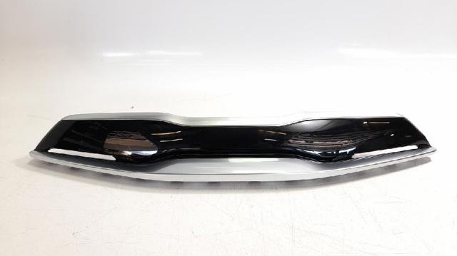 HYUNDAI 86351H8410 Решетка радиатора в наличии Ирпень