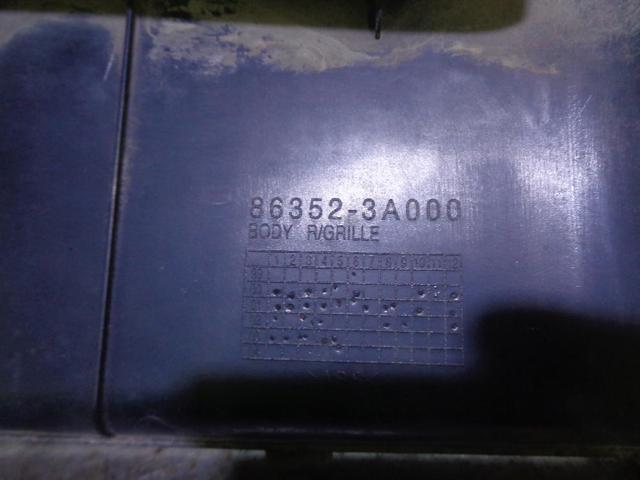 863523A000 HYUNDAI купить в Полтава