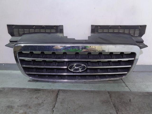 863523A000 HYUNDAI купить в Чернигов