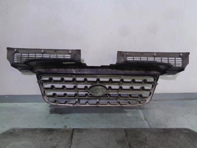 HYUNDAI 863523A000 в наличии Каменское