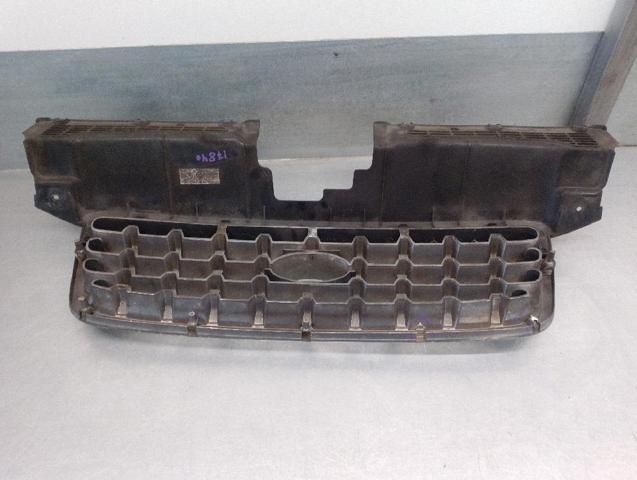 HYUNDAI 863523A000 в наличии Сумы